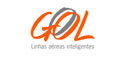 GOL